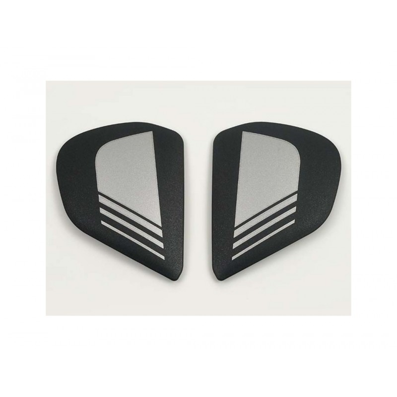 ARAI Replacement screen mechanism cover for motorcycle helmet TUBE VAS-V SYSTEM 8003224001VAR