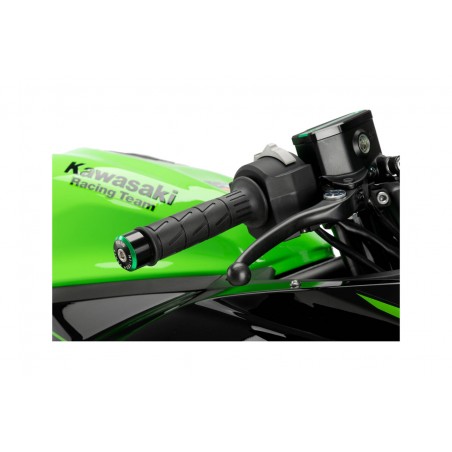 PUIG Counterweight set with rings included 21466