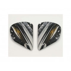 ARAI Recambio toma aire lateral para casco VAS V KIYONARI 8003183001