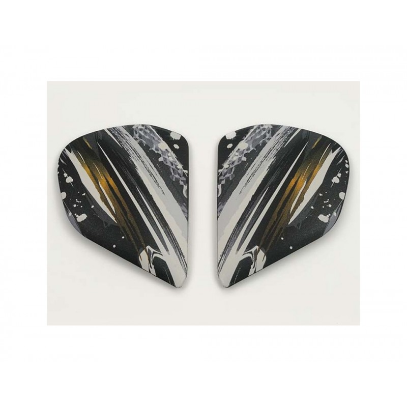 ARAI Recambio toma aire lateral para casco VAS V KIYONARI 8003183001