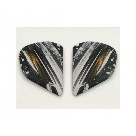 ARAI Recambio toma aire lateral para casco VAS V KIYONARI 8003183001