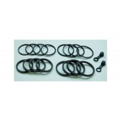TOURMAX REPAIR KIT FRONT BRAKE CALIPER 359147