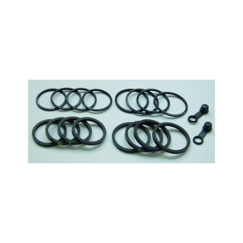 TOURMAX REPAIR KIT FRONT BRAKE CALIPER 359147