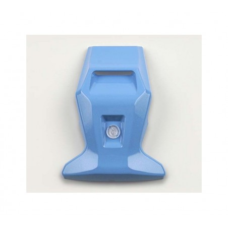 ARAI Recambio ventilación superior central para casco MX-V 8008755001