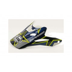 ARAI Visera para casco motocross MX-V 8008761002VAR