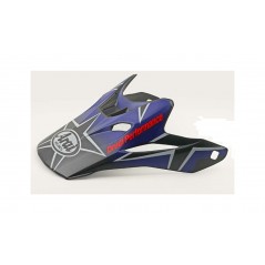 ARAI Motocross helmet visor MX-V 8008761002VAR