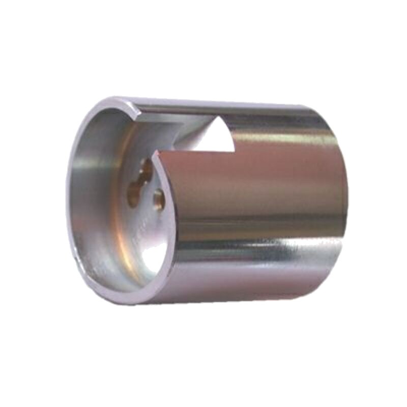 MIKUNI Campana de carburador 3.0 VM14/VM18 826087