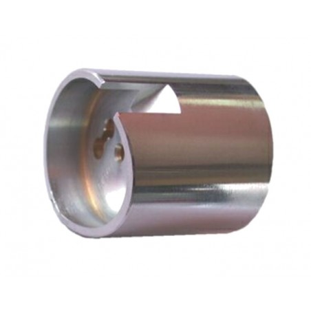 MIKUNI Campana de carburador 3.0 VM14/VM18 826087