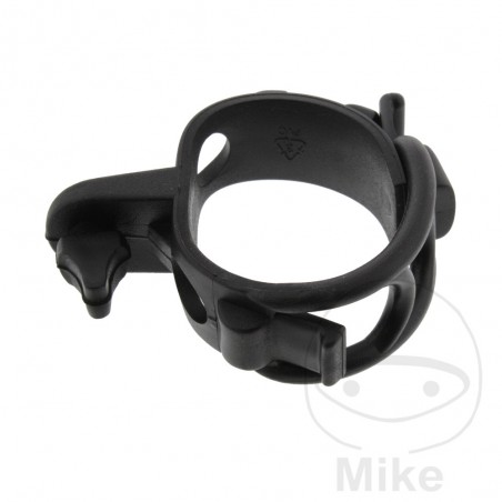 POLISPORT Headlight mask retaining rubber 716.67.96