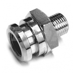 VENHILL Adaptador rosca hembra M10x1 80100FA2