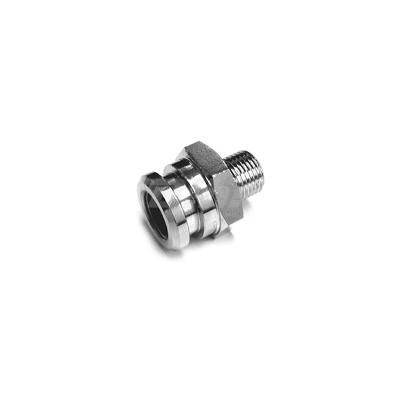 VENHILL Adaptador rosca hembra M10x1 80100FA2