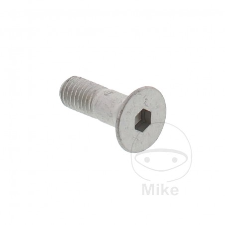 Countersunk screw OEM M8X1.25 MM 26 717.02.51