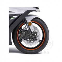 Rim sticker set 7 MM 6 729.04.05