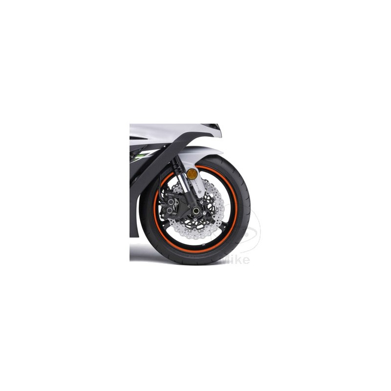 Rim sticker set 7 MM 6 729.04.05