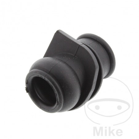 Air filter box cable gland OEM 730.05.92
