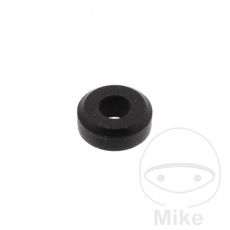 Pasacables de goma OEM 730.05.94