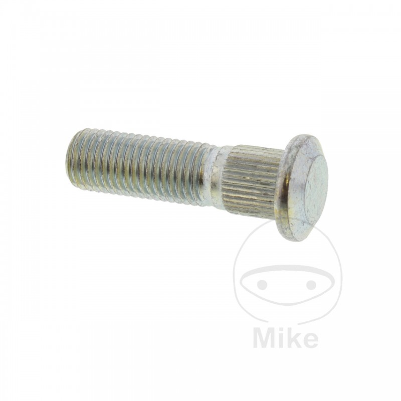 Tornillo de rueda OEM M10X36 MM 717.04.02