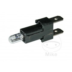 HELLA Portalámparas para interruptor 12V 145.10.46