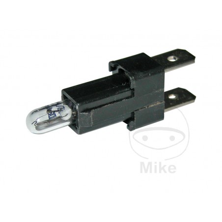 HELLA Lamp holder for switch 12V 145.10.46
