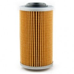 Filter, oil  HF556