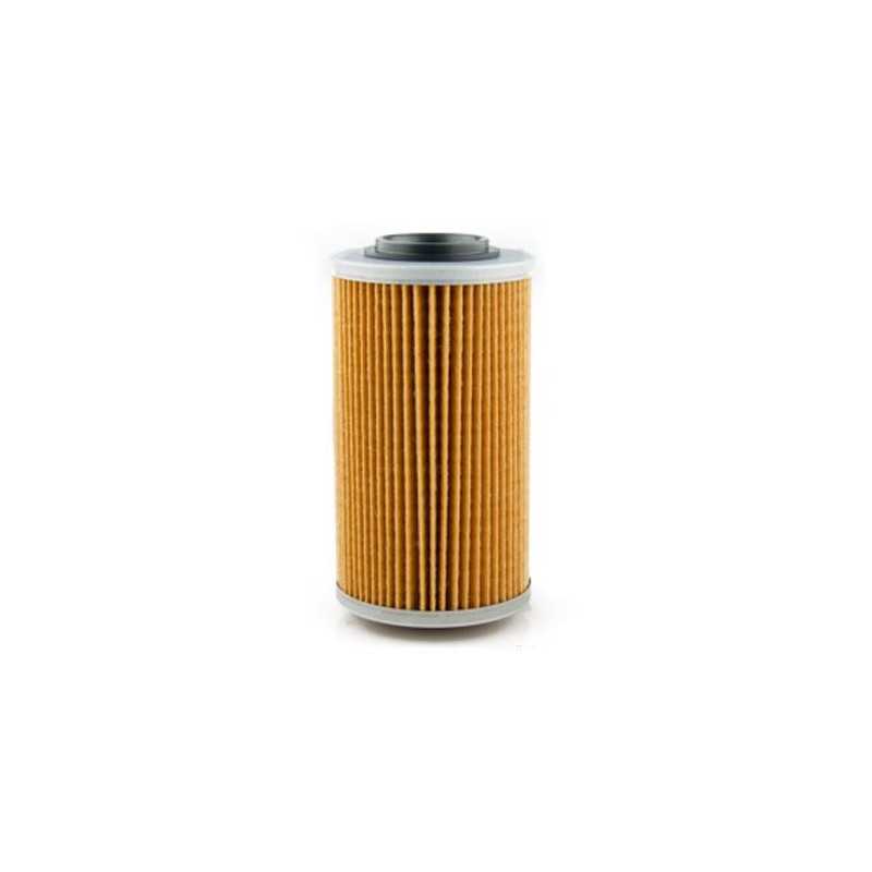Filter, oil  HF556