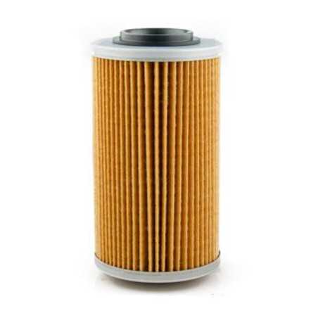 Filter, oil  HF556