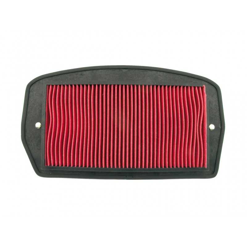 V FILTER Filtro de aire 9673