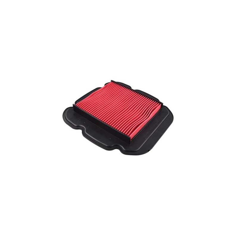HIFLOFILTRO Filtro de aire HFA3611 para motores alto rendimiento 18950