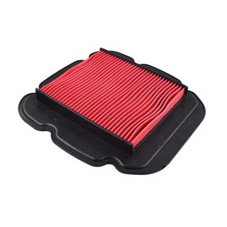 Filter, air  HFA3611