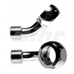 VENHILL Banjo racord conexion 45° M10 32600872