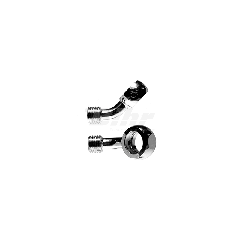 VENHILL Banjo racord conexion 45° M10 32600872
