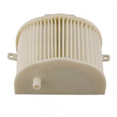 Filter, air  HFA4914
