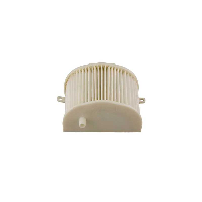 Filter, air  HFA4914