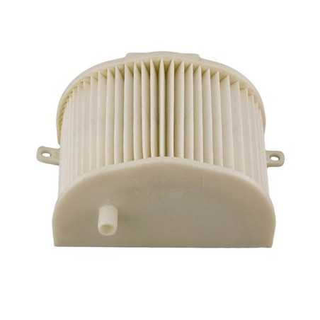 Filter, air  HFA4914