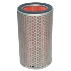 Filter, air  HFA1917