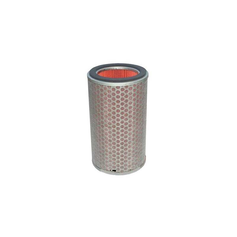 Filter, air  HFA1917