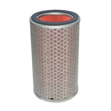 Filter, air  HFA1917