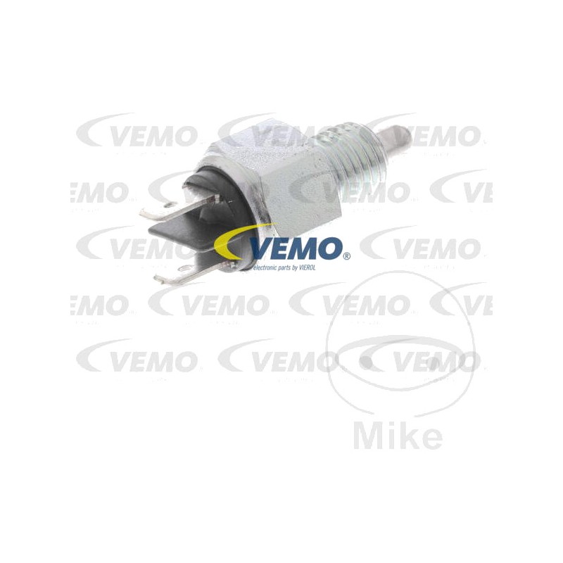 VEMO Interruptor marcha atrás para moto ID 1450173 1454115
