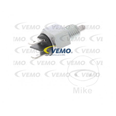 VEMO Reverse switch for motorcycle ID 1450173 1454115