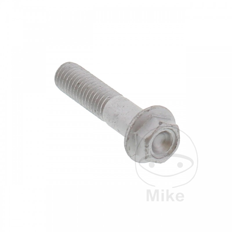 Tornillo hexagonal OEM 35 MM M8X1.25 717.04.67