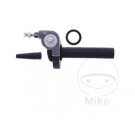 DOMINO throttle grip 730.01.98