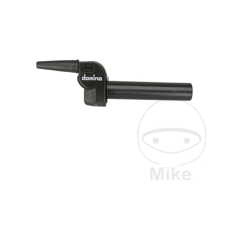 DOMINO throttle grip ROAD 730.02.17