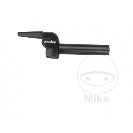 DOMINO Puño de acelerador ROAD 730.02.17