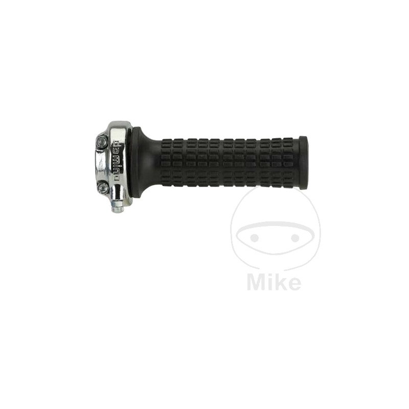 DOMINO throttle grip VINTAGE LARIO 730.02.79