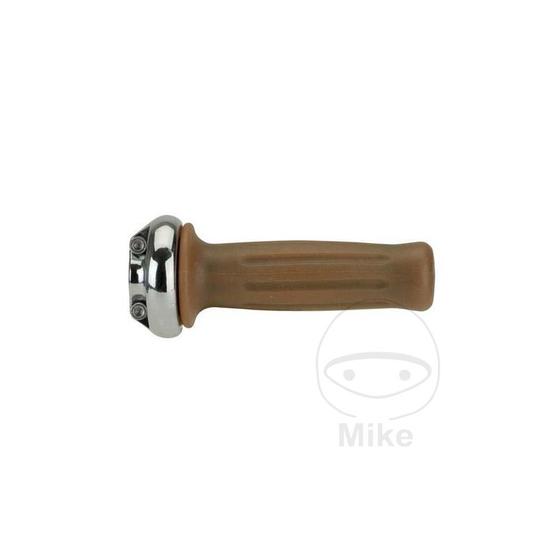 DOMINO throttle grip VINTAGE RALLY 730.02.80