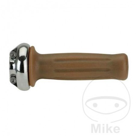 DOMINO throttle grip VINTAGE RALLY 730.02.80