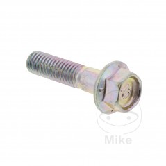 Screw OEM M8X1.25X33 MM 717.04.10