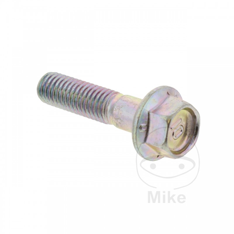 Tornillo OEM M8X1.25X33 MM 717.04.10