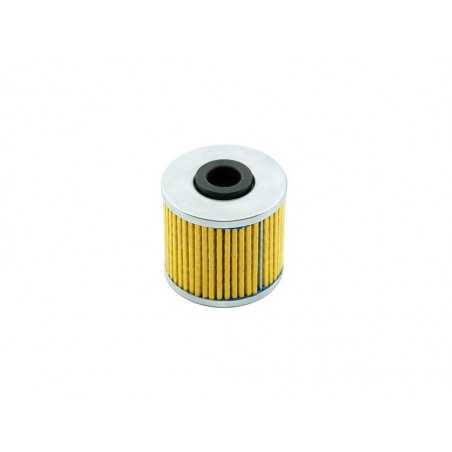 V FILTER Filtro de aceite - Alta calidad y eficiencia 13960
