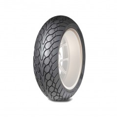 Trail tire  MUTANT M+S 190/55 R17 M/C 75W TL